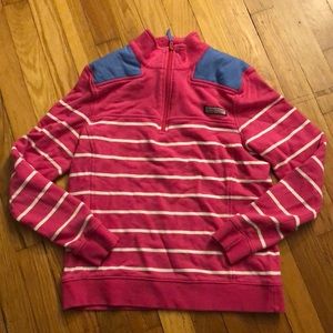 Vineyard Vines Shepshirt XS/S